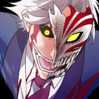 saintloran's Twitch profile picture