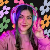 saiphe's Twitch profile picture