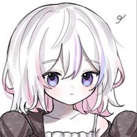 saisdesu's Twitch profile picture