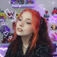 saithsfuff's Twitch profile picture