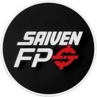 saivenfps's Twitch profile picture