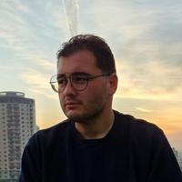 saiyanturk's Twitch profile picture
