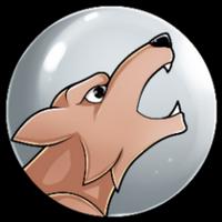 sakalito's Twitch profile picture