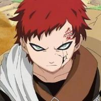 sakaweqqe's Twitch profile picture