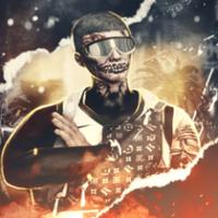sakeevv's Twitch profile picture