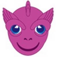 sakkra_'s Twitch profile picture