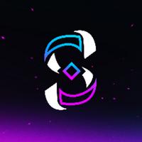 sako's Twitch profile picture