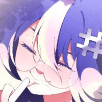 sakoneko's Twitch profile picture