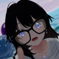 sakukat's Twitch profile picture