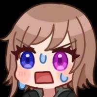 sakulee89's Twitch profile picture