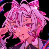 sakumintsu's Twitch profile picture