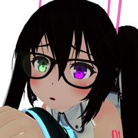 sakura0706's Twitch profile picture