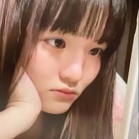 sakura_1114_'s Twitch profile picture