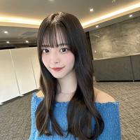 sakuradaayaka's Twitch profile picture