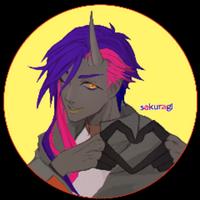 sakuragidr's Twitch profile picture
