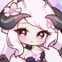 sakurah's Twitch profile picture