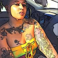 sakuramitsubishi103's Twitch profile picture