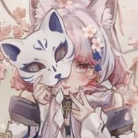 sakurasica's Twitch profile picture