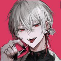 sakuro_moonlit's Twitch profile picture