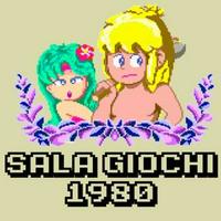 salagiochi1980's Twitch profile picture