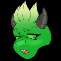 salaziagreenwood's Twitch profile picture