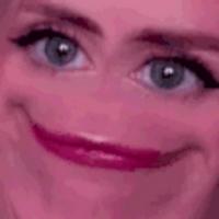 salberry's Twitch profile picture