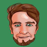 salemba_'s Twitch profile picture