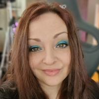 salista_belladonna's Twitch profile picture