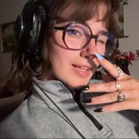 salistoire's Twitch profile picture