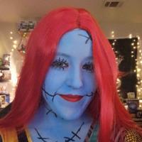 sally_nightmare's Twitch profile picture