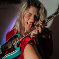 sallywallick's Twitch profile picture