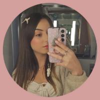 salma_'s Twitch profile picture