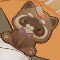salmoninthebox's Twitch profile picture
