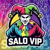 salo_vip157's Twitch profile picture
