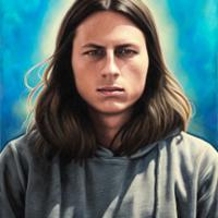 saloodz's Twitch profile picture