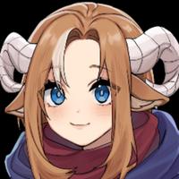 salpo_nolobio's Twitch profile picture