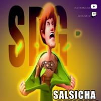 salsichabr1983's Twitch profile picture