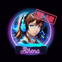 salt_athena's Twitch profile picture