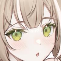 saltae's Twitch profile picture