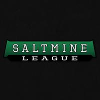 saltmineleague's Twitch profile picture