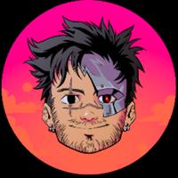 saltomanga's Twitch profile picture