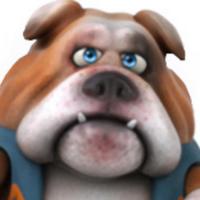 salty_dogg44's Twitch profile picture