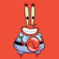 salty_doh's Twitch profile picture