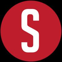 saltybet's Twitch profile picture