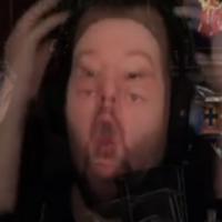 saltydayn's Twitch profile picture