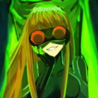 saltydl_'s Twitch profile picture