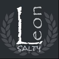 saltyleon's Twitch profile picture