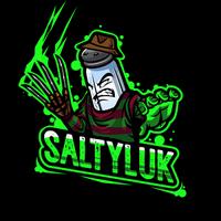 saltyluk's Twitch profile picture