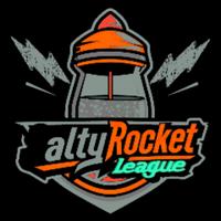 saltyrocketleague's Twitch profile picture