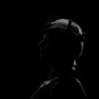 salva1st's Twitch profile picture